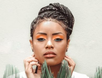 portfolio img 11 1x541