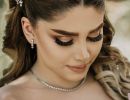 portfolio img 6x54114